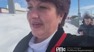 SOS🤦_♀️понадобился срочно мешок денег😤👌😻