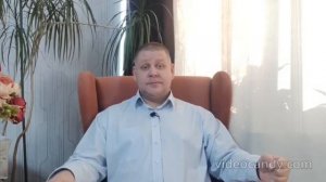 #132 Размышления о сознательной трезвости 3. Избавься от ритуальной посуды и логотипов.