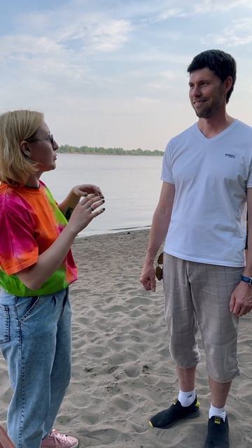 отзыв от Николая