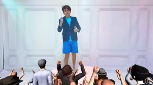 Настя делает добрые дела как настоящий супергерой [get.gt]