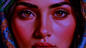 Песня про любовь и ташкент