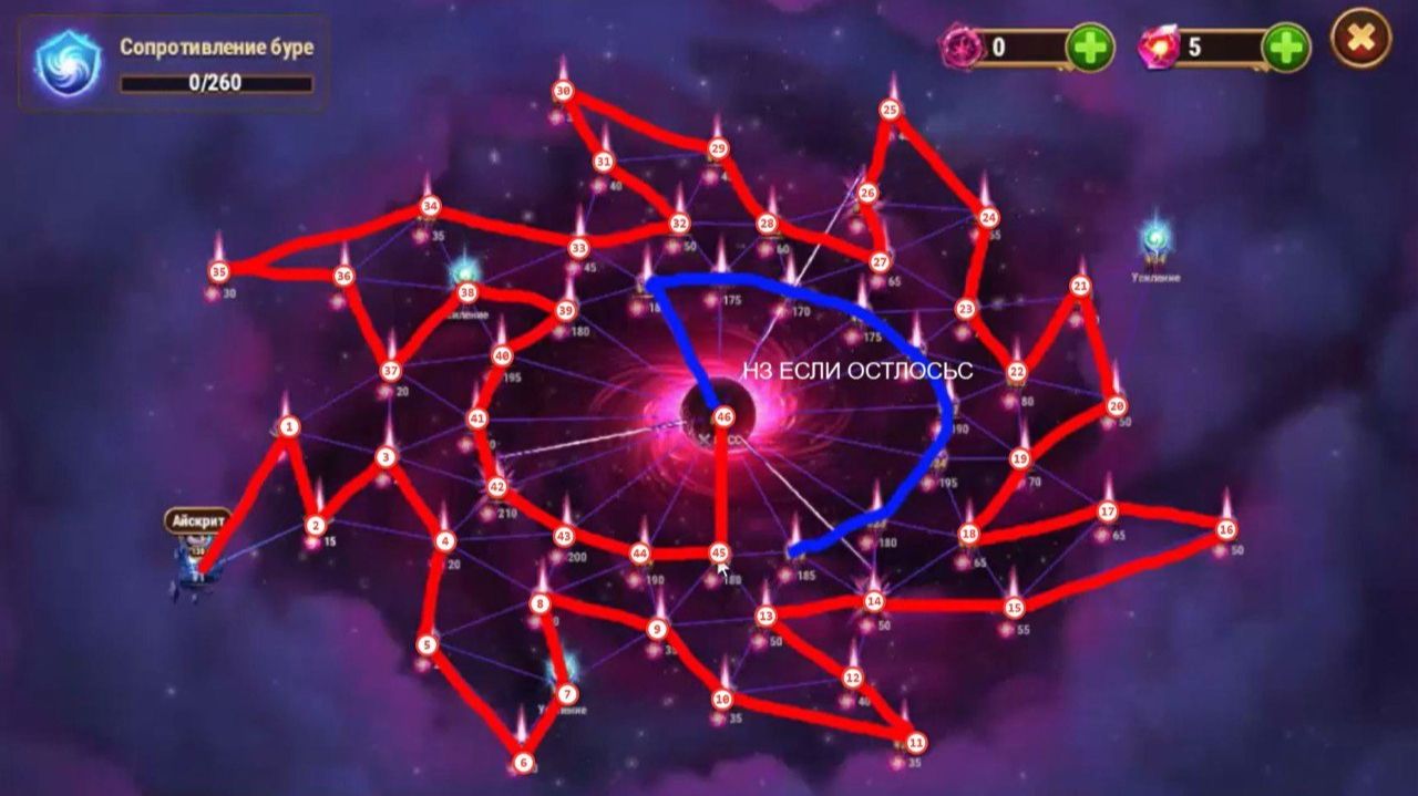 БЕТОННЫЙ СПЕЦНАЗ 2.0 Бирна разрывает Великую Бурю 2026! 🌪️ [Сезон 2  Серия 1]