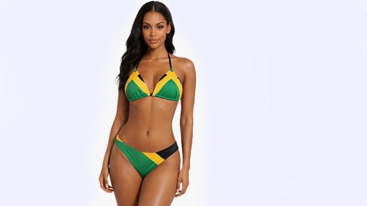 MOTELS ~ Suddemly Last Summer  {12'' Dance Mix}