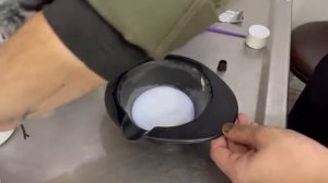 Трогательная история 2.