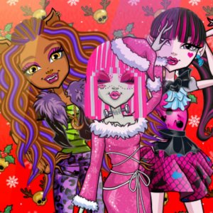 играю на гитаре