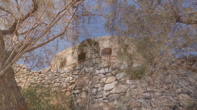 Крит Морское путешествие возле острова Крит смотреть онлайн