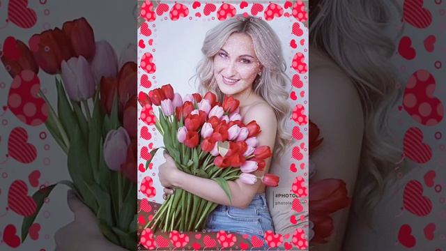 любимая  лалита 