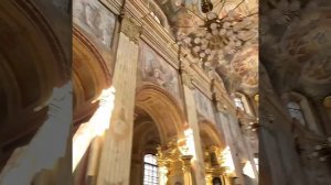 Костел святого Станислава