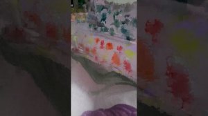 дракон проснулся