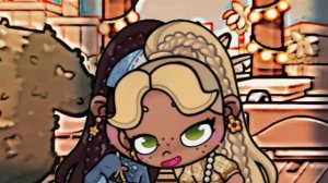 ⲩ ⲙⲉⲏя ⲧⲉⲡⲉⲣь ⲥⲉⲥⲧⲣы ⲃ ⲁⲃ!🤍(ⲟⲡυⲥ)