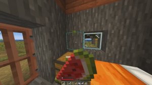 БУДНИ MINECRAFT 4