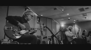 Mark Knopfler - Two Pairs Of Hands