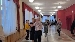 Дискотека начинается... 28.03.26...