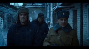 ВЕКНА ПРОТИВ ВСЕХ: Самый страшный сезон! Полный разбор 4 сезона Очень Странных Дел