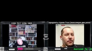 Как же им хочется быть самыми умными- а оно ну никак