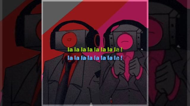 песенка ст (делал не я)