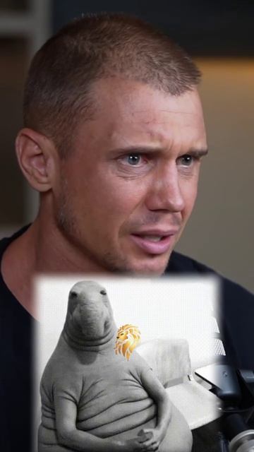 Не нравиться — МЕНЯЙ