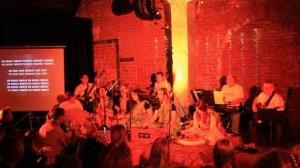 Мантра Богу Шиве! Защита от неприятностей и негативных событий!