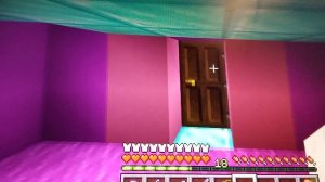 ВЫЖИВАНИЕ С ЧИТАМИ! ЧАСТЬ 3. КАТЯ ПРО 2И