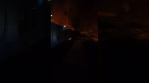 после  работы