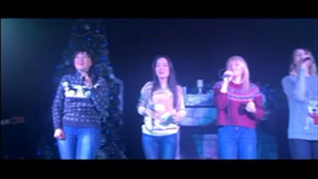 ScreenRecording_03-27-2026 23-11-24_1