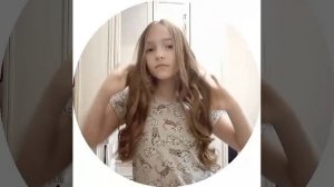 кружок отправляла в свой макс канал verkiiins! подписывайтесь там много интересного! ♡