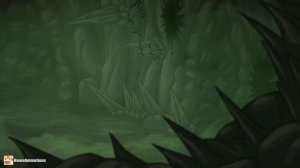 Техно-Глюк - Мультики про танки