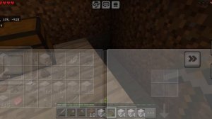 выживание в бледном саду 3