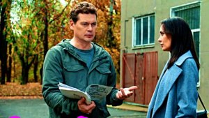 Скамейка запасных _Сюжет и дата выхода 2026