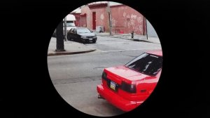 Everyday Hustle ~ Lofi House Mix (2 Hours)