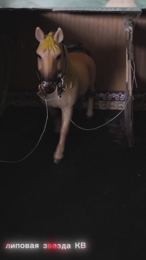 Обзор на кск Коник + обзор амуниции