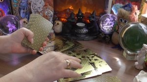 Что Было, Что Есть, Что Будет в Наших Отношениях? ТАРО расклад! Онлайн-гадание!