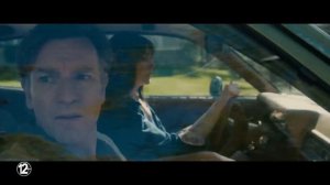 На краю Оук-стрит / The End of Oak Street ТРЕЙЛЕР