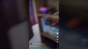 2 часть смотрим старые видео