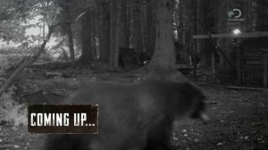 Аляска: Семья из леса 4 сезон 7 серия (реалити-шоу, 2015)