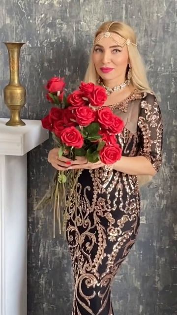 #Oriental #orientalmusic #deephouse #восточныетанцы