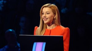 Кто хочет стать миллионером. Выпуск от 28.03.2026