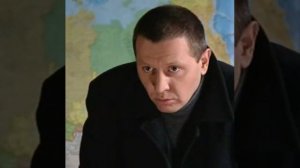 Карпов  представляет реализ