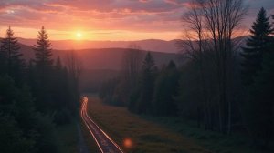 Говоришь, чтоб остался я.