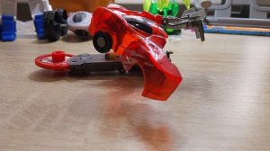 Типичный медведь в красной ламбе🤣🤣🤣