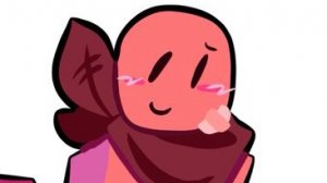 теперь буду снимать роблокс лелелеле