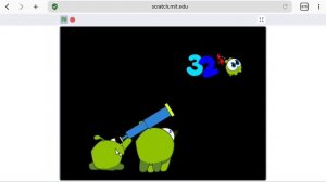 coptic alphabet song