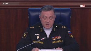 Минобороны пообещало не отправлять призывников в новые регионы