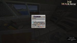 БУДНИ MINECRAFT 10