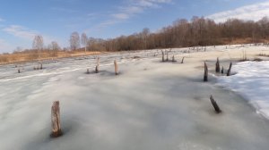 Последний лёд 2026! (6)