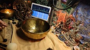 Ф 28.5СМ   ДО 130 388 723ГЦ    2354ГР