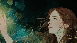 Бумажные крылья