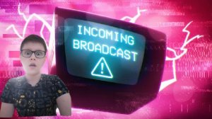 Mr puzzles вернулся 😱😱