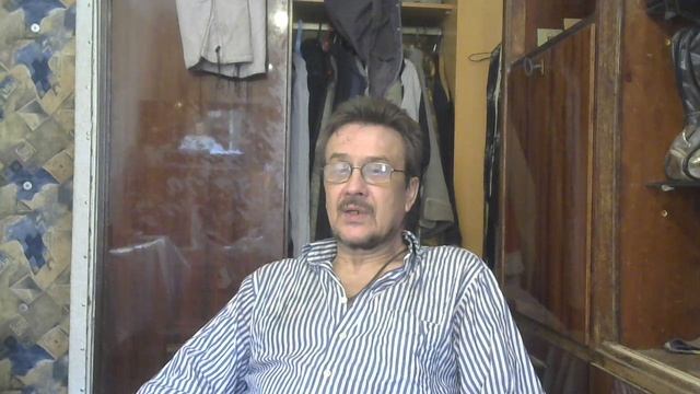 уточнение по ДАО 3