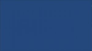 𓀞𓀟𓀠𓀡𓀢𓀣𓀤𓀥𓀦𓀧𓀨𓀩𓀫𓀬𓀳𓀻𓀽𓀾𓀿𓀀𓀁𓀉𓀊𓀋𓀌𓀍𓀎𓀏𓀐𓀑𓀒𓀓𓀔𓀕𓀖𓀗𓁀𓀘𓀙𓀚𓀛𓀜𓀝𓁁𓁂𓁃𓁄 𓀀